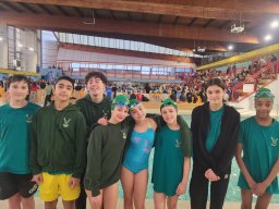 photo-2026-01-12-13-28-57 4